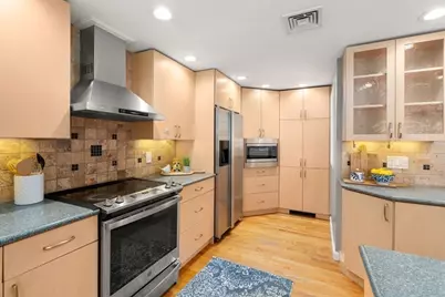 62 Churchill Street, Sudbury, MA 01776 - Photo 7