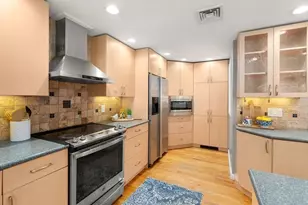 62 Churchill St, Sudbury, MA 01776 - Photo 7