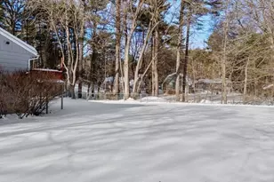 62 Churchill St, Sudbury, MA 01776 - Photo 33