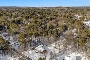 62 Churchill St, Sudbury, MA 01776 - Photo 37