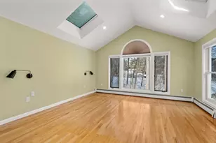 62 Churchill St, Sudbury, MA 01776 - Photo 17