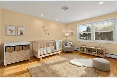 62 Churchill Street, Sudbury, MA 01776 - Photo 23