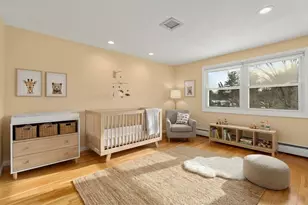 62 Churchill St, Sudbury, MA 01776 - Photo 23