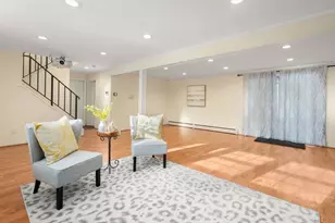 62 Churchill St, Sudbury, MA 01776 - Photo 29