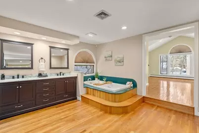 62 Churchill Street, Sudbury, MA 01776 - Photo 19