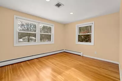 62 Churchill Street, Sudbury, MA 01776 - Photo 21