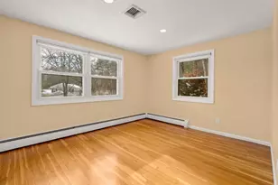 62 Churchill St, Sudbury, MA 01776 - Photo 21