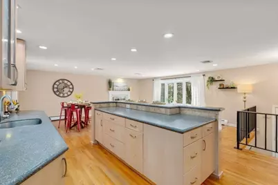 62 Churchill Street, Sudbury, MA 01776 - Photo 9