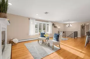 62 Churchill St, Sudbury, MA 01776 - Photo 13