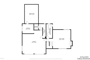 62 Churchill St, Sudbury, MA 01776 - Photo 41