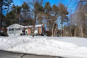 62 Churchill St, Sudbury, MA 01776 - Photo 35