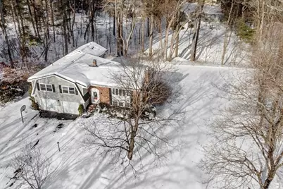 62 Churchill Street, Sudbury, MA 01776 - Photo 3