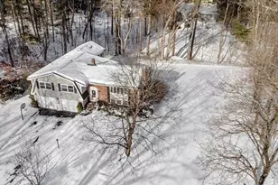 62 Churchill St, Sudbury, MA 01776 - Photo 3