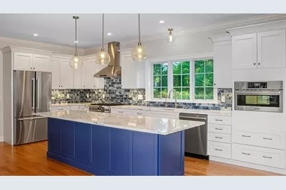 0 Ridgewood Dr., Brewster, MA 02631 - Photo 25