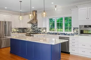 0 Ridgewood Dr, Brewster, MA 02631 - Photo 25