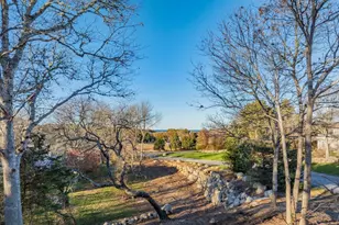 0 Ridgewood Dr, Brewster, MA 02631 - Photo 27