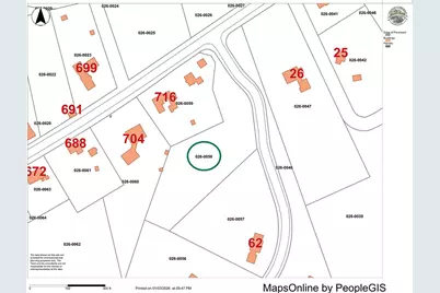 0 Ridgewood Dr., Brewster, MA 02631 - Photo 19