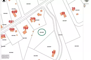 0 Ridgewood Dr, Brewster, MA 02631 - Photo 19