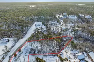 0 Ridgewood Dr, Brewster, MA 02631 - Photo 13