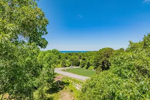 0 Ridgewood Dr, Brewster, MA 02631 - Photo 9