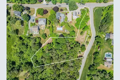0 Ridgewood Dr., Brewster, MA 02631 - Photo 21