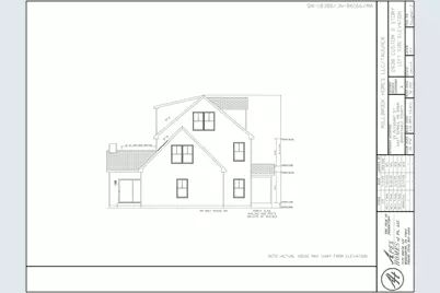 0 Ridgewood Dr., Brewster, MA 02631 - Photo 37