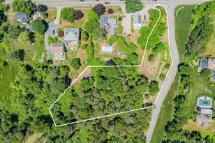 0 Ridgewood Dr, Brewster, MA 02631 - Photo 21