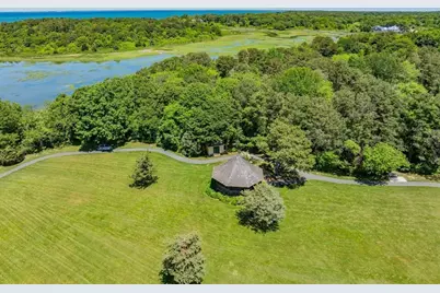 0 Ridgewood Dr., Brewster, MA 02631 - Photo 25