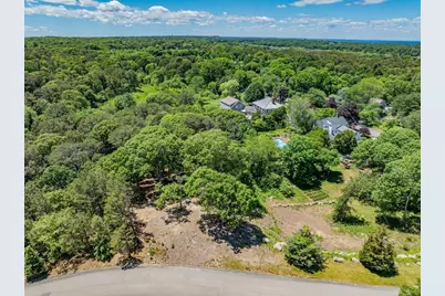 0 Ridgewood Dr., Brewster, MA 02631 - Photo 31