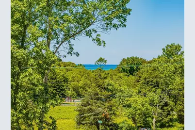 0 Ridgewood Dr., Brewster, MA 02631 - Photo 11