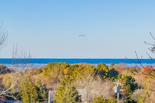 0 Ridgewood Dr, Brewster, MA 02631 - Photo 25