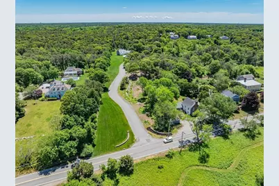 0 Ridgewood Dr., Brewster, MA 02631 - Photo 33