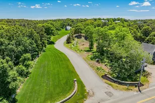 0 Ridgewood Dr, Brewster, MA 02631 - Photo 5