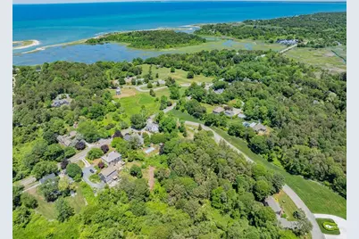 0 Ridgewood Dr., Brewster, MA 02631 - Photo 35