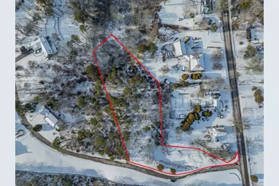 0 Ridgewood Dr., Brewster, MA 02631 - Photo 5