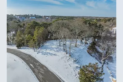 0 Ridgewood Dr., Brewster, MA 02631 - Photo 7