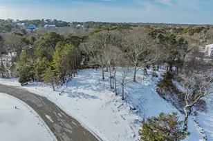 0 Ridgewood Dr, Brewster, MA 02631 - Photo 7