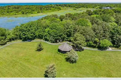 0 Ridgewood Dr., Brewster, MA 02631 - Photo 27