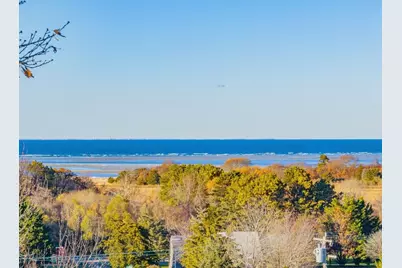 0 Ridgewood Dr., Brewster, MA 02631 - Photo 31