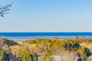 0 Ridgewood Dr, Brewster, MA 02631 - Photo 31