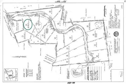 0 Ridgewood Dr., Brewster, MA 02631 - Photo 37