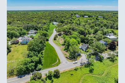 0 Ridgewood Dr., Brewster, MA 02631 - Photo 33