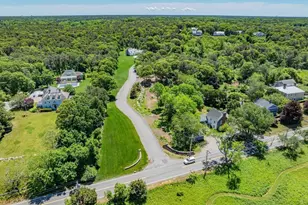 0 Ridgewood Dr, Brewster, MA 02631 - Photo 33