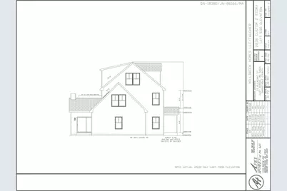0 Ridgewood Dr., Brewster, MA 02631 - Photo 37