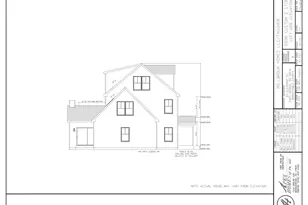 0 Ridgewood Dr, Brewster, MA 02631 - Photo 37
