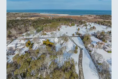 0 Ridgewood Dr., Brewster, MA 02631 - Photo 17