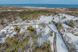 0 Ridgewood Dr, Brewster, MA 02631 - Photo 17