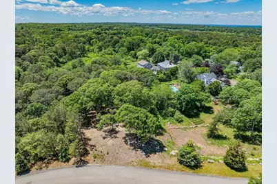 0 Ridgewood Dr., Brewster, MA 02631 - Photo 31