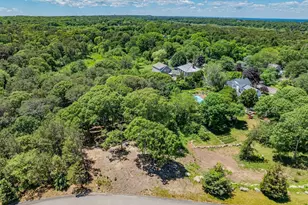 0 Ridgewood Dr, Brewster, MA 02631 - Photo 31
