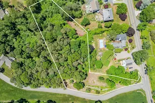 0 Ridgewood Dr, Brewster, MA 02631 - Photo 7